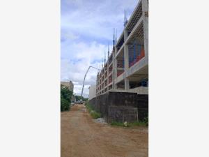 Terreno en venta en Supermanzana 312, Benito Juárez — foto 2 de 3