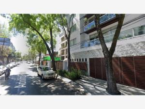 Departamento en venta en Del Valle Centro, Benito Juárez — foto 2 de 19