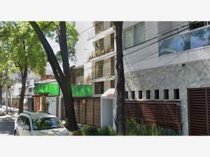 Departamento en venta en Del Valle Centro, Benito Juárez — foto 3 de 19