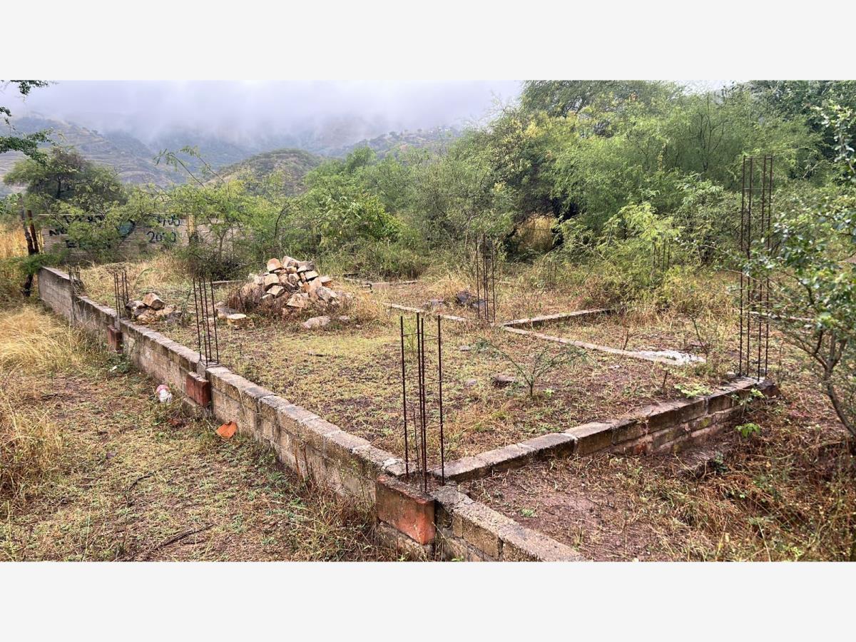 Terreno en venta en Ejidal, Autlán de Navarro — foto 1 de 4
