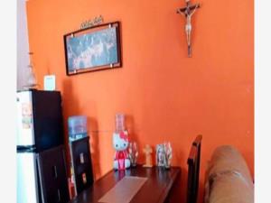 Casa en venta en Lomas Estrella, Iztapalapa — foto 2 de 7