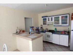 Casa en venta en Villa del Real, Tecámac — foto 2 de 10