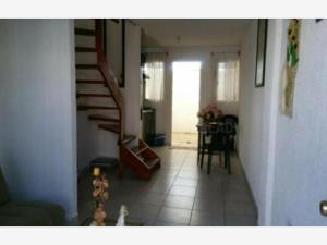 Casa en venta en Villa del Real, Tecámac — foto 3 de 10