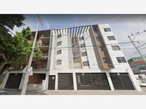 Departamento en Granjas Mexico, Iztacalco, Ciudad de México