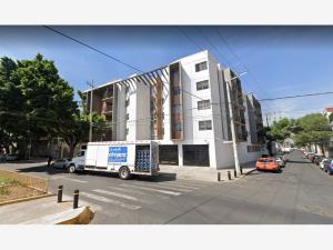 Departamento en venta en Granjas Mexico, Iztacalco — foto 2 de 14