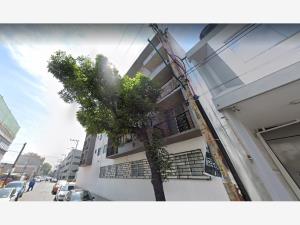 Departamento en venta en Granjas Mexico, Iztacalco — foto 3 de 14