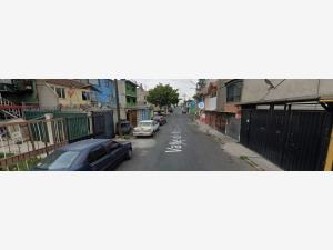 Casa en venta en Valle de Anáhuac Sección A, Ecatepec de Morelos — foto 2 de 5