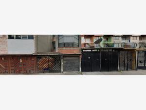 Casa en venta en Valle de Anáhuac Sección A, Ecatepec de Morelos — foto 3 de 5