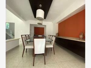 Casa en venta en Cancún Centro, Benito Juárez — foto 3 de 8