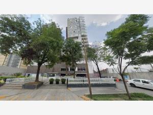 Departamento en Argentina Antigua, Miguel Hidalgo, Ciudad de México