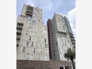 Departamento en venta en Argentina Antigua, Miguel Hidalgo — foto 2 de 29