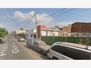 Casa en venta en Tierra Blanca, Culiacán — foto 2 de 7