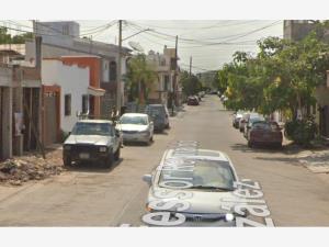 Casa en venta en Tierra Blanca, Culiacán — foto 3 de 7