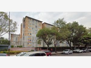 Departamento en venta en San Pedro Xalpa, Azcapotzalco — foto 2 de 24