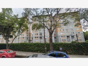 Departamento en San Pedro Xalpa, Azcapotzalco, Ciudad de México