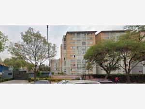 Departamento en venta en San Pedro Xalpa, Azcapotzalco — foto 3 de 24