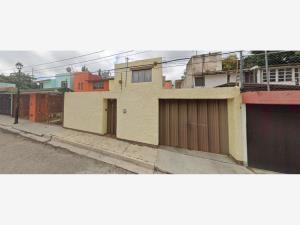 Casa en venta en Bugambilias, Oaxaca de Juárez — foto 2 de 9