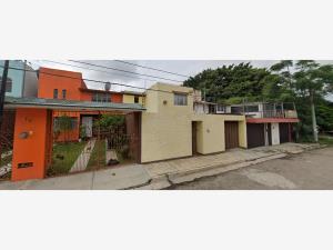 Casa en venta en Bugambilias, Oaxaca de Juárez — foto 3 de 9