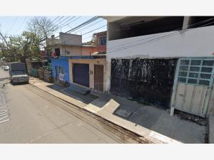 Casa en venta en Carolino Anaya, Xalapa — foto 2 de 12
