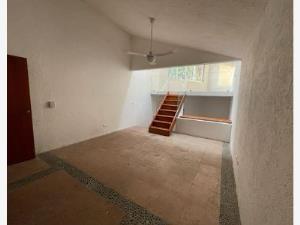 Casa en venta en Club de Golf Santa Fe, Xochitepec — foto 3 de 6