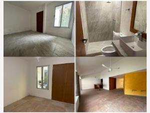 Casa en venta en Club de Golf Santa Fe, Xochitepec — foto 2 de 6