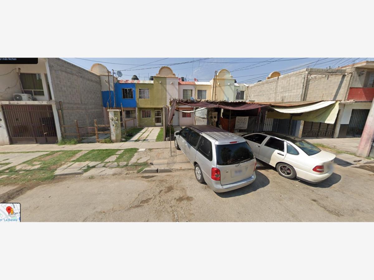 Casa en Venta en Rincón del Pedregal, Torreón, Coahuila de Zaragoza