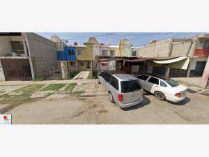 Casa en Rincón del Pedregal, Torreón, Coahuila de Zaragoza