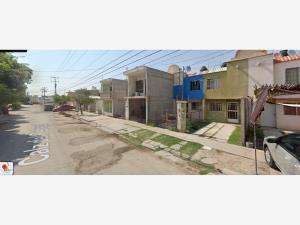 Casa en venta en Rincón del Pedregal, Torreón — foto 2 de 8