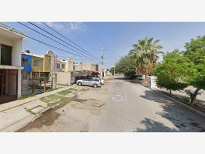 Casa en venta en Rincón del Pedregal, Torreón — foto 3 de 8
