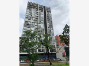 Departamento en venta en Americana, Guadalajara — foto 2 de 16