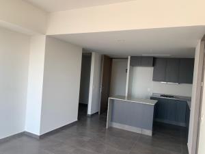 Departamento en venta en Americana, Guadalajara — foto 3 de 16
