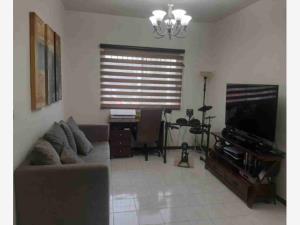 Casa en venta en Parques Del Nilo, Guadalajara — foto 2 de 8
