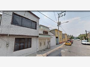 Casa en venta en Consejo Agrarista Mexicano, Iztapalapa — foto 2 de 10