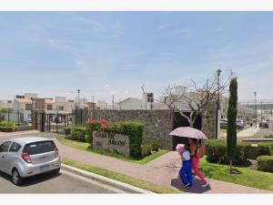 Casa en Ciudad del Sol, Querétaro, Querétaro