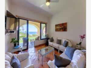 Casa en venta en El Tezal, Los Cabos — foto 2 de 9