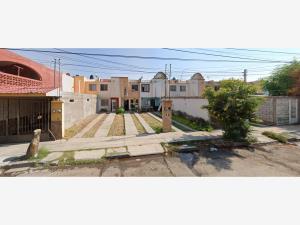 Casa en Rincón del Pedregal, Torreón, Coahuila de Zaragoza