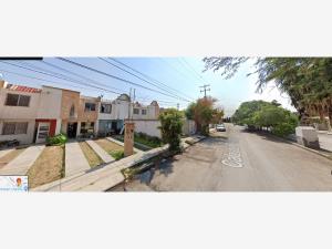 Casa en venta en Rincón del Pedregal, Torreón — foto 2 de 8