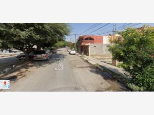 Casa en venta en Rincón del Pedregal, Torreón — foto 3 de 8