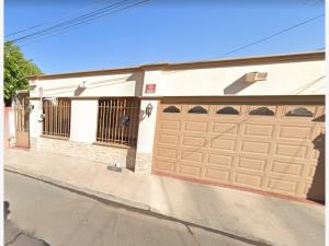Casa en venta en Residencias, Mexicali — foto 3 de 7