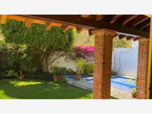 Casa en venta en Ixtapa, Zihuatanejo de Azueta — foto 3 de 10