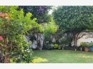 Casa en venta en Ixtapa, Zihuatanejo de Azueta — foto 2 de 10