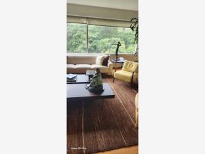 Departamento en venta en Bosques de las Lomas, Cuajimalpa de Morelos — foto 3 de 26