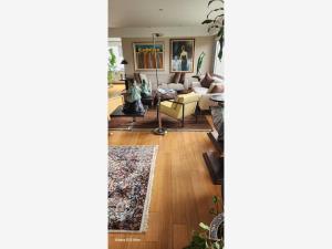 Departamento en venta en Bosques de las Lomas, Cuajimalpa de Morelos — foto 2 de 26