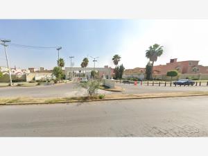 Casa en venta en Urbi Hacienda Balboa, Cuautitlán Izcalli — foto 2 de 20