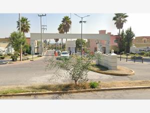 Casa en venta en Urbi Hacienda Balboa, Cuautitlán Izcalli — foto 3 de 20