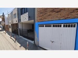 Casa en venta en Tequila Centro, Tequila — foto 3 de 4