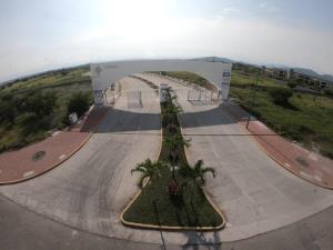 Terreno en venta en Club de Golf Santa Fe, Xochitepec — foto 3 de 6