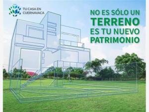 Terreno en venta en Club de Golf Santa Fe, Xochitepec — foto 2 de 6