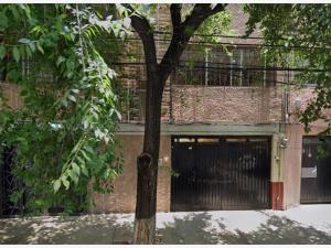 Departamento en Obrero Popular, Azcapotzalco, Ciudad de México