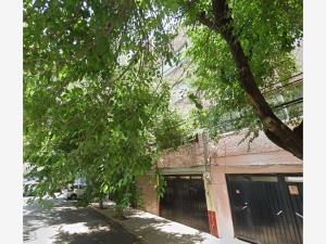 Departamento en venta en Obrero Popular, Azcapotzalco — foto 2 de 4